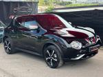 nissan-juke-2015-diesel-1461cc