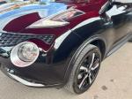 nissan-juke-2015-diesel-1461cc