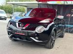 nissan-juke-2015-diesel-1461cc