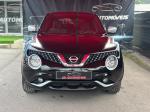 nissan-juke-2015-diesel-1461cc