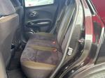 nissan-juke-2015-diesel-1461cc