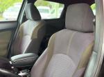 nissan-juke-2015-diesel-1461cc