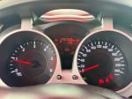 nissan-juke-2015-diesel-1461cc