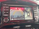 nissan-juke-2015-diesel-1461cc