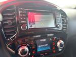 nissan-juke-2015-diesel-1461cc