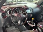 nissan-juke-2015-diesel-1461cc