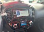 nissan-juke-2015-diesel-1461cc