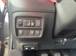 nissan-juke-2015-diesel-1461cc