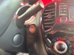 nissan-juke-2015-diesel-1461cc
