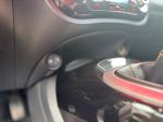 nissan-juke-2015-diesel-1461cc