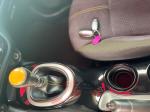nissan-juke-2015-diesel-1461cc