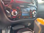nissan-juke-2015-diesel-1461cc