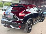 nissan-juke-2015-diesel-1461cc