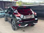 nissan-juke-2015-diesel-1461cc