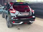nissan-juke-2015-diesel-1461cc