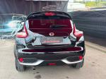 nissan-juke-2015-diesel-1461cc