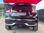 nissan-juke-2015-diesel-1461cc