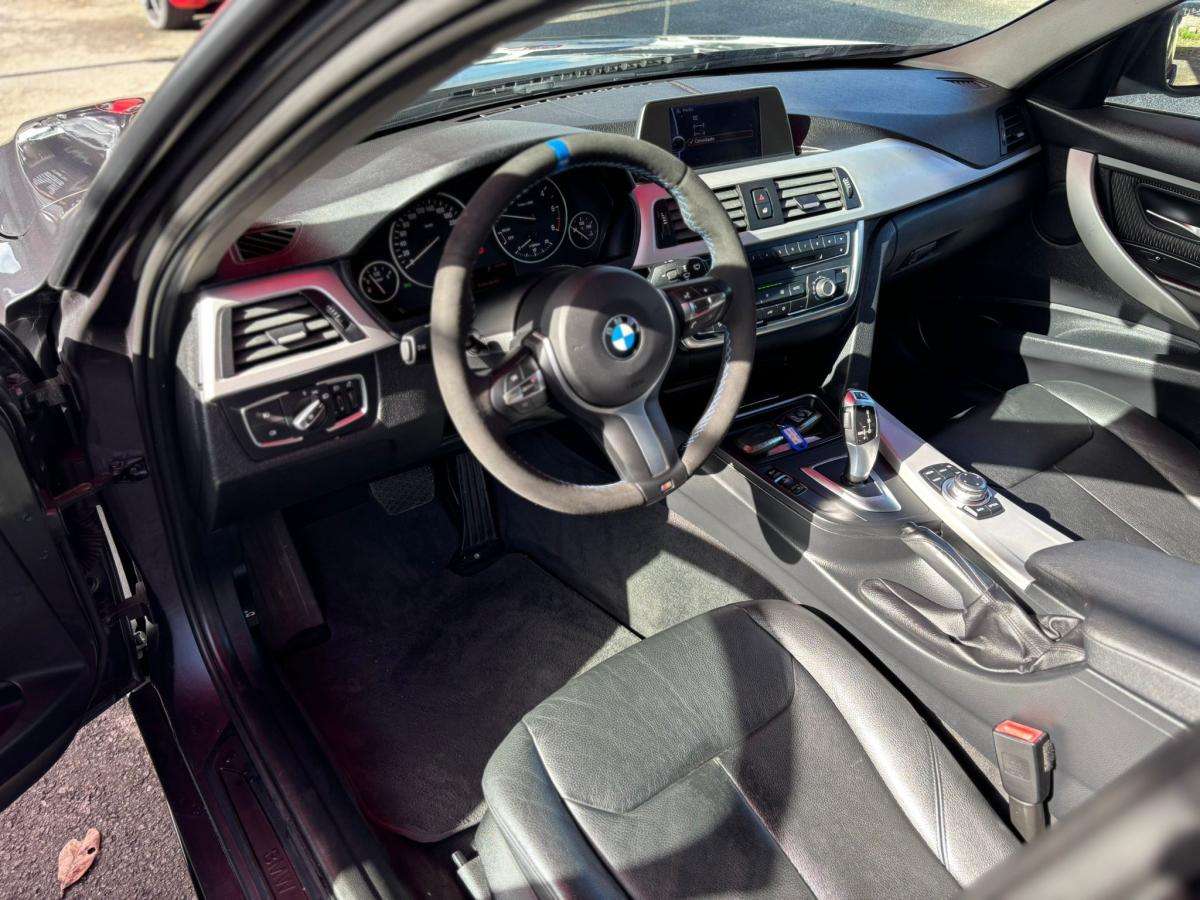 bmw-serie-3-2012-diesel-1995cc