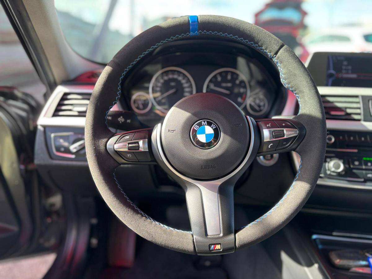 bmw-serie-3-2012-diesel-1995cc