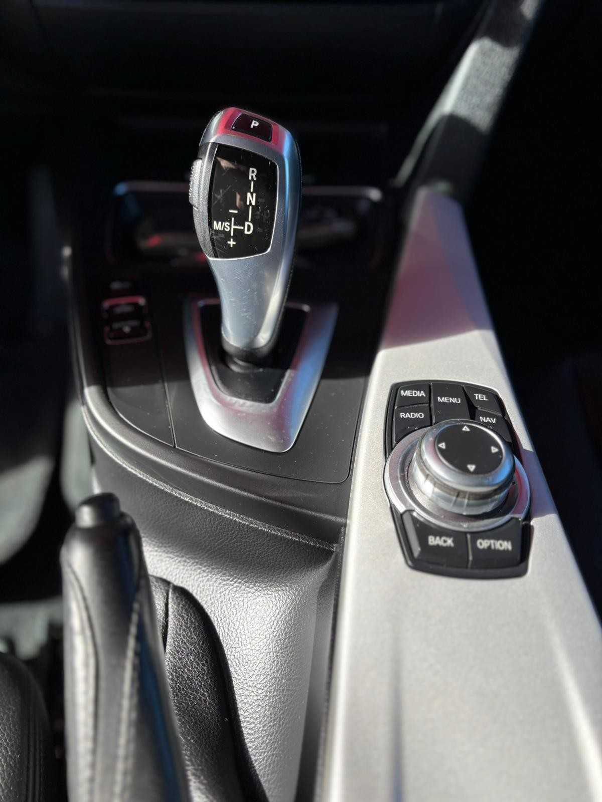 bmw-serie-3-2012-diesel-1995cc