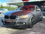 bmw-serie-3-2012-diesel-1995cc