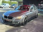 bmw-serie-3-2012-diesel-1995cc
