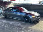 bmw-serie-3-2012-diesel-1995cc