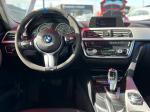 bmw-serie-3-2012-diesel-1995cc