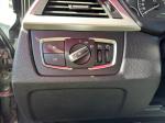 bmw-serie-3-2012-diesel-1995cc