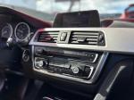 bmw-serie-3-2012-diesel-1995cc