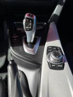 bmw-serie-3-2012-diesel-1995cc