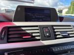 bmw-serie-3-2012-diesel-1995cc