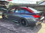 bmw-serie-3-2012-diesel-1995cc