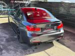 bmw-serie-3-2012-diesel-1995cc