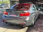 bmw-serie-3-2012-diesel-1995cc