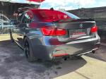 bmw-serie-3-2012-diesel-1995cc