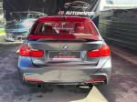 bmw-serie-3-2012-diesel-1995cc