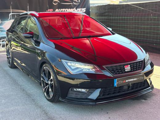 seat-leon-st-2017-diesel-1598cc