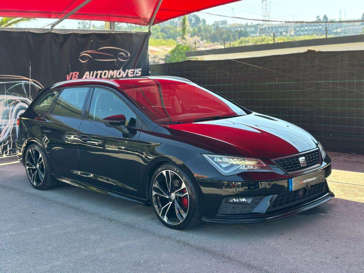 seat-leon-st-2017-diesel-1598cc