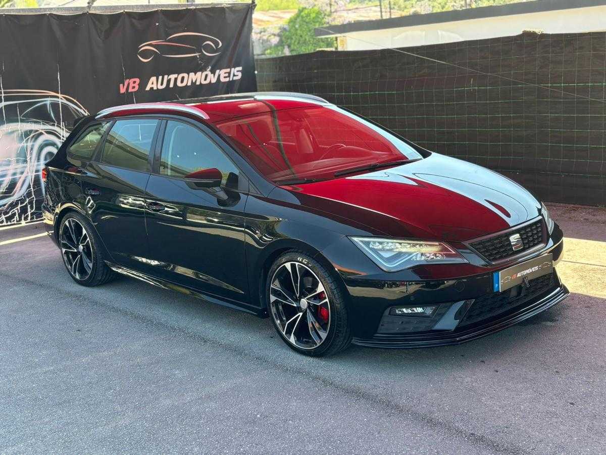 seat-leon-st-2017-diesel-1598cc