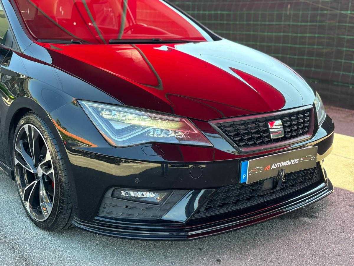 seat-leon-st-2017-diesel-1598cc