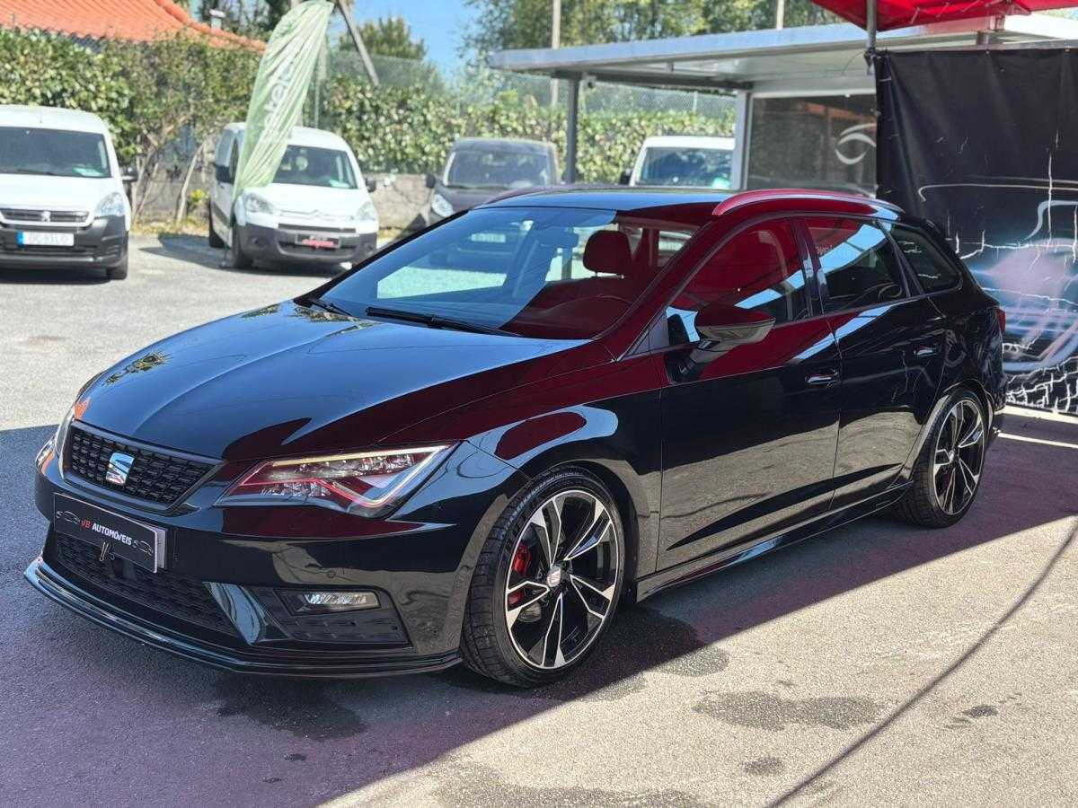 seat-leon-st-2017-diesel-1598cc