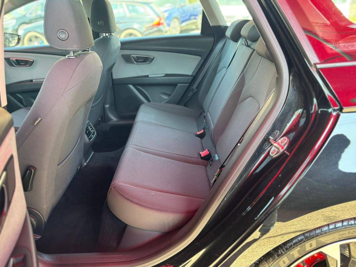 seat-leon-st-2017-diesel-1598cc
