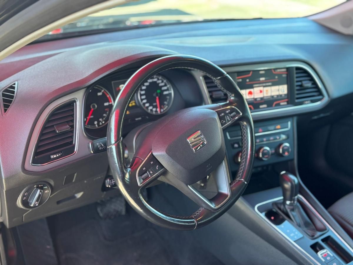 seat-leon-st-2017-diesel-1598cc