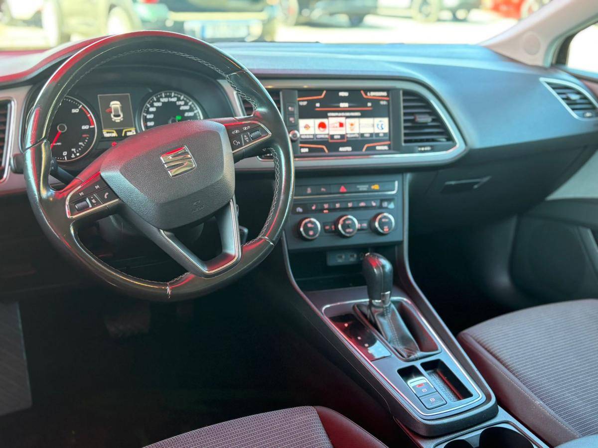seat-leon-st-2017-diesel-1598cc