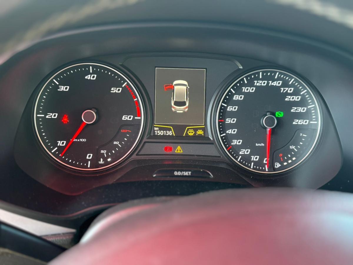 seat-leon-st-2017-diesel-1598cc