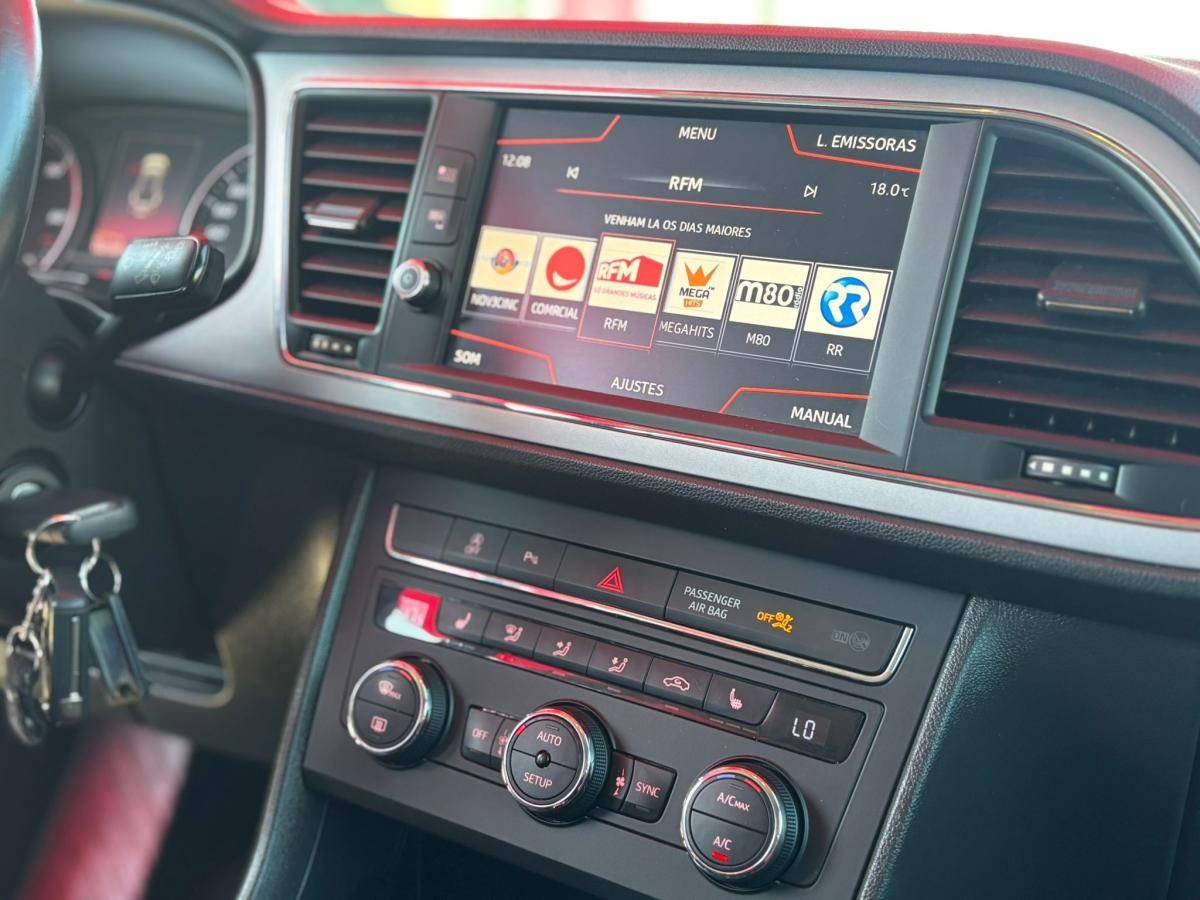 seat-leon-st-2017-diesel-1598cc