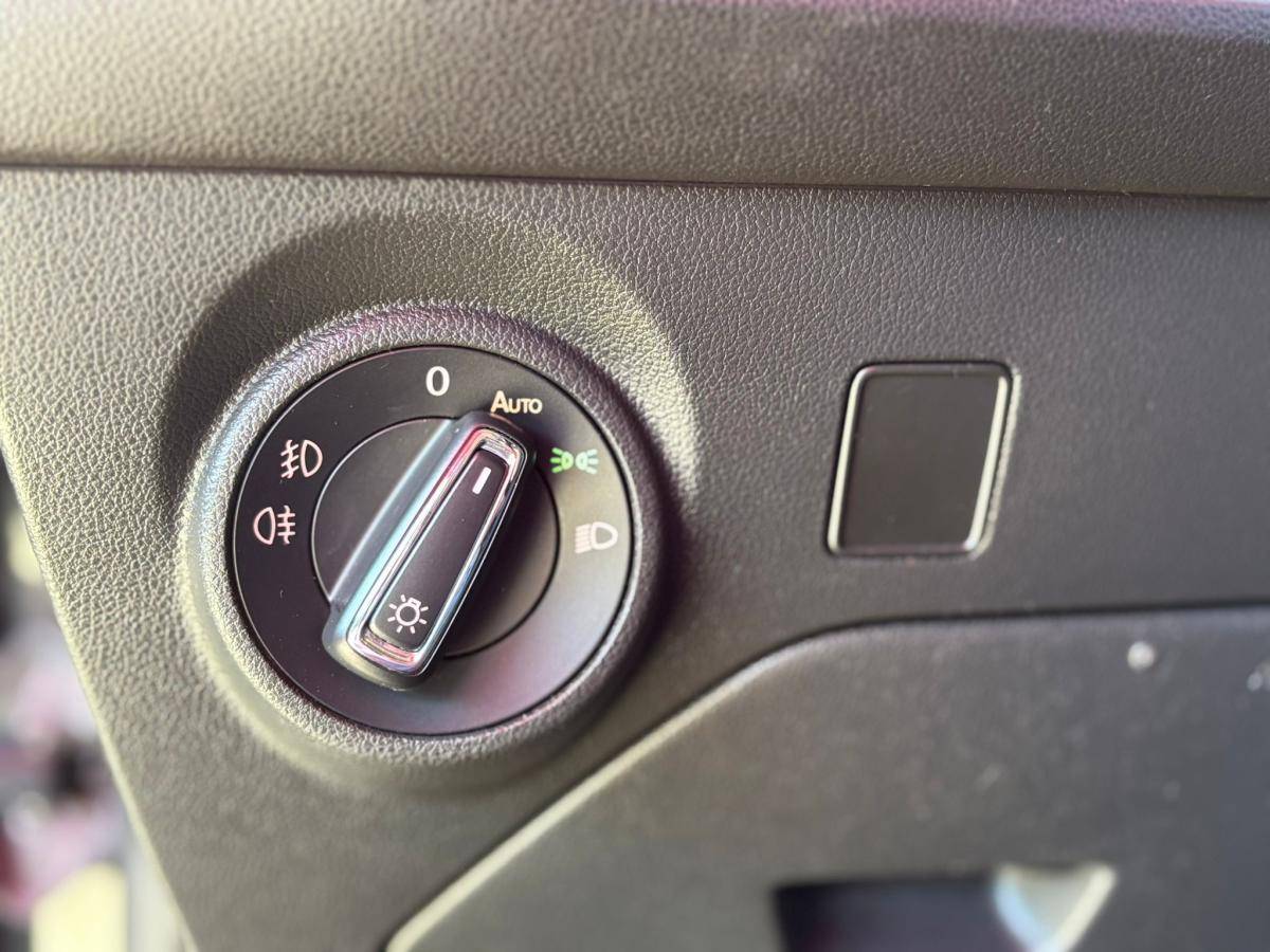 seat-leon-st-2017-diesel-1598cc
