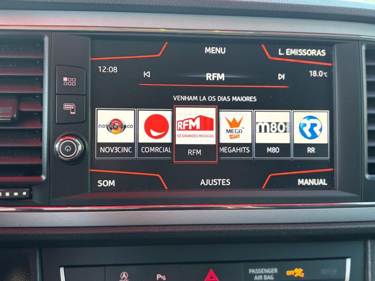 seat-leon-st-2017-diesel-1598cc