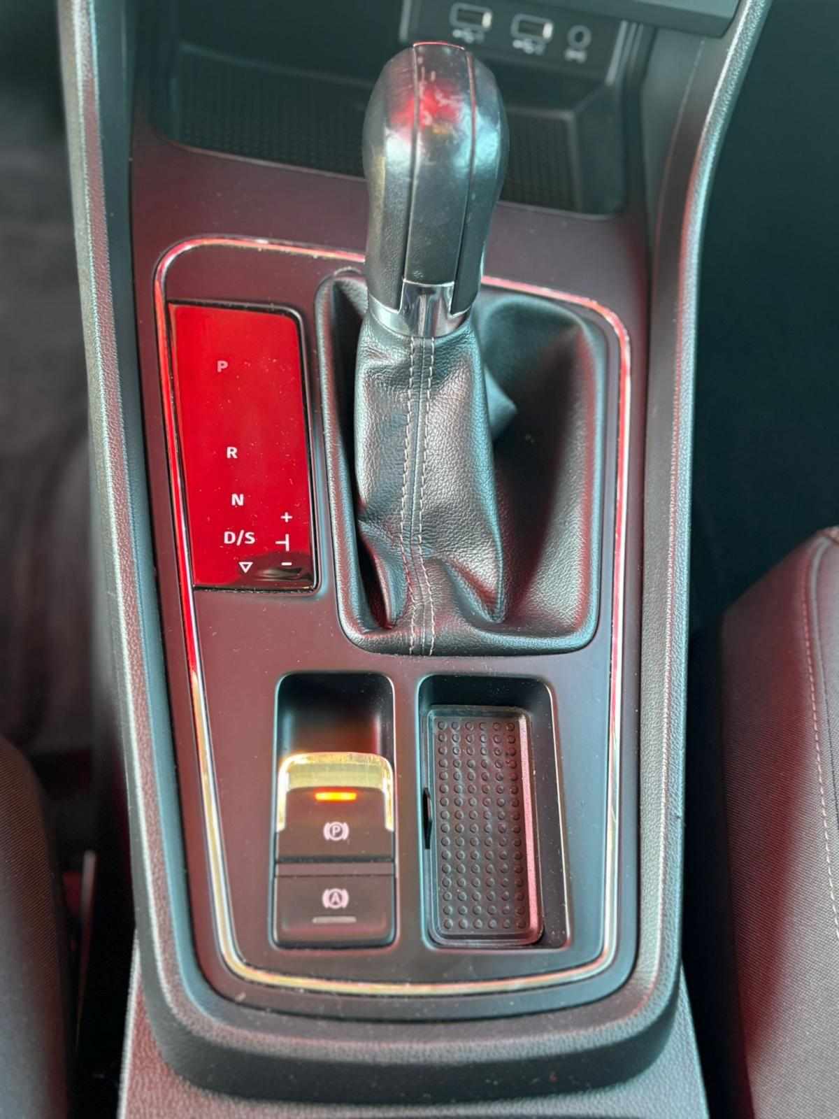 seat-leon-st-2017-diesel-1598cc